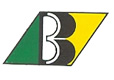 Bimetal Bearings Limited