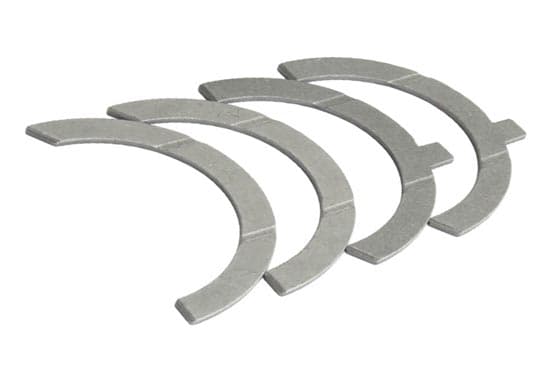 Thrust Washers