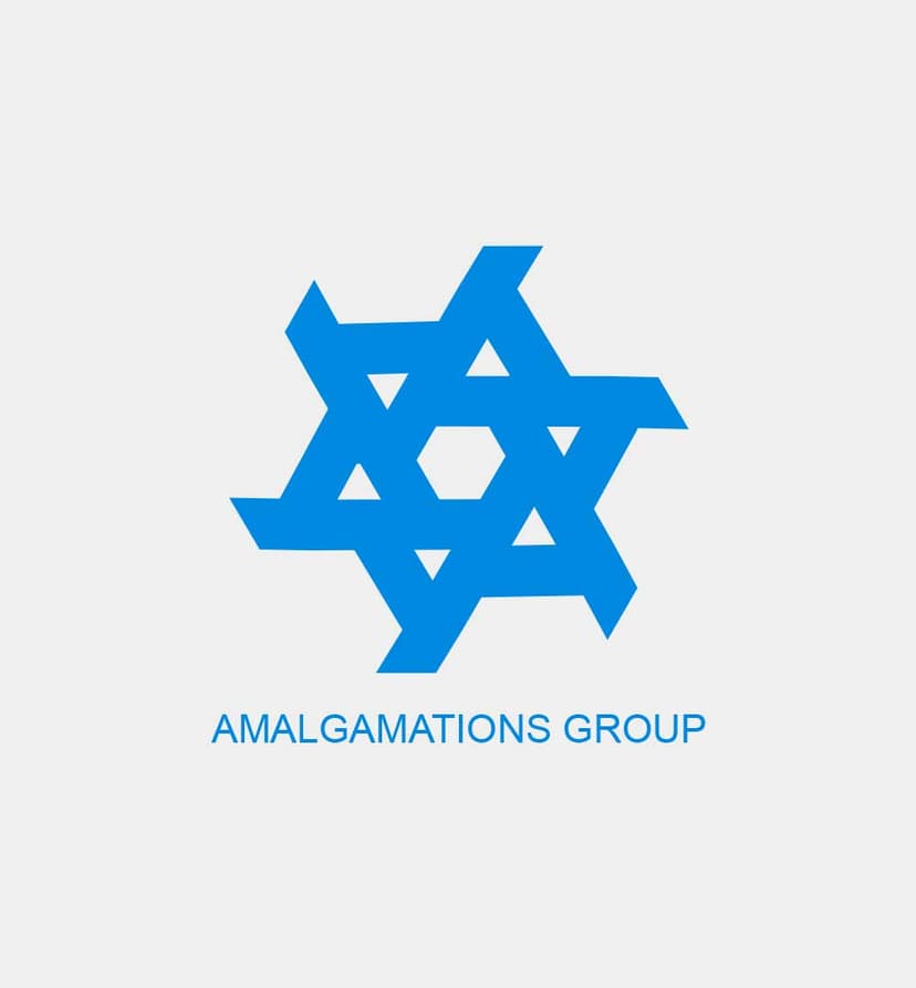 Amalgamations Group