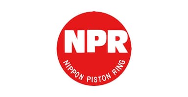 NPR