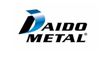 Daido Metal