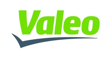 Valeo
