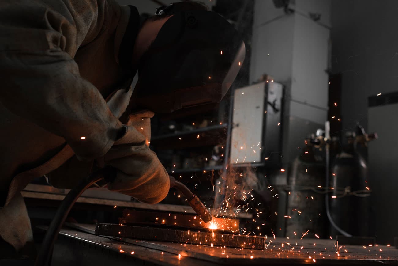 MANUFACTURING COMPANIES