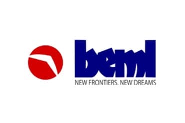 BEML