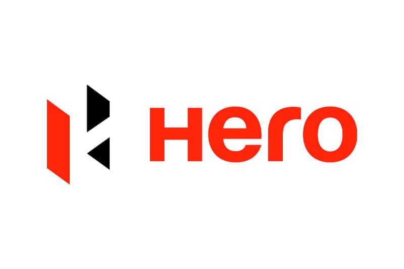 Hero MotoCorp Limited