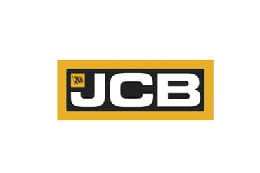 JCB