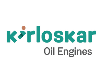 Kirloskar