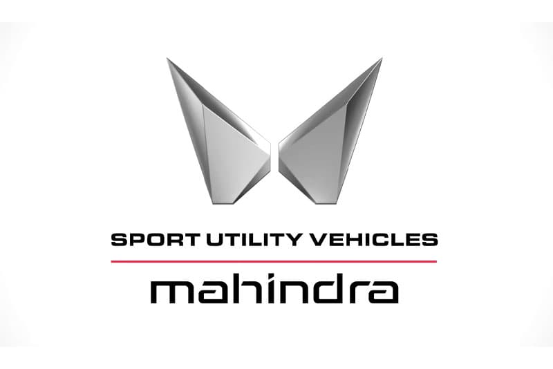 Mahindra