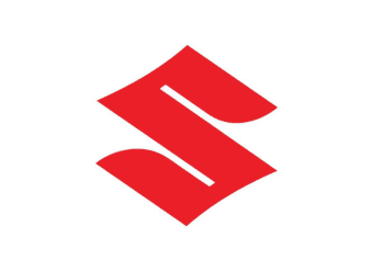 Maruti Suzuki