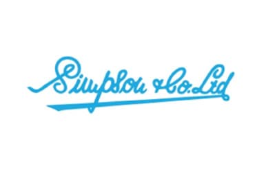 Simpson & Co. Ltd