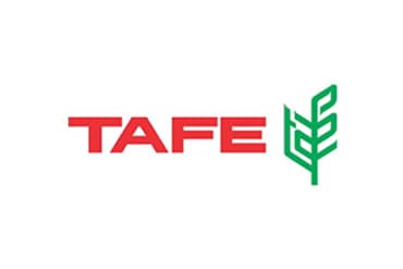 TAFE