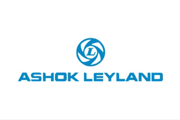Ashok Leyland