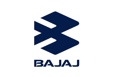 Bajaj