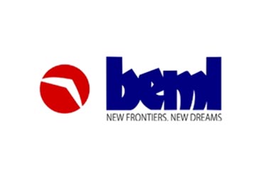 BEML