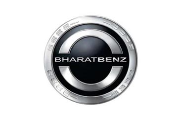 BharatBenz