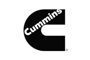 Cummins