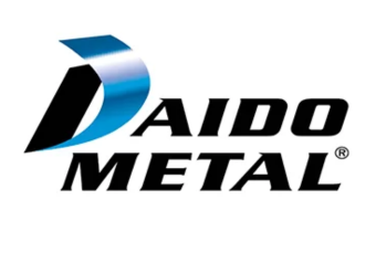 Daido Metal