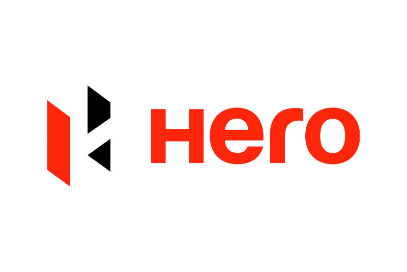 Hero MotoCorp Limited