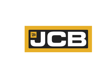 JCB