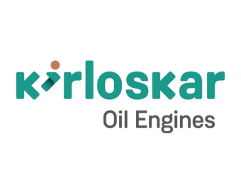 Kirloskar