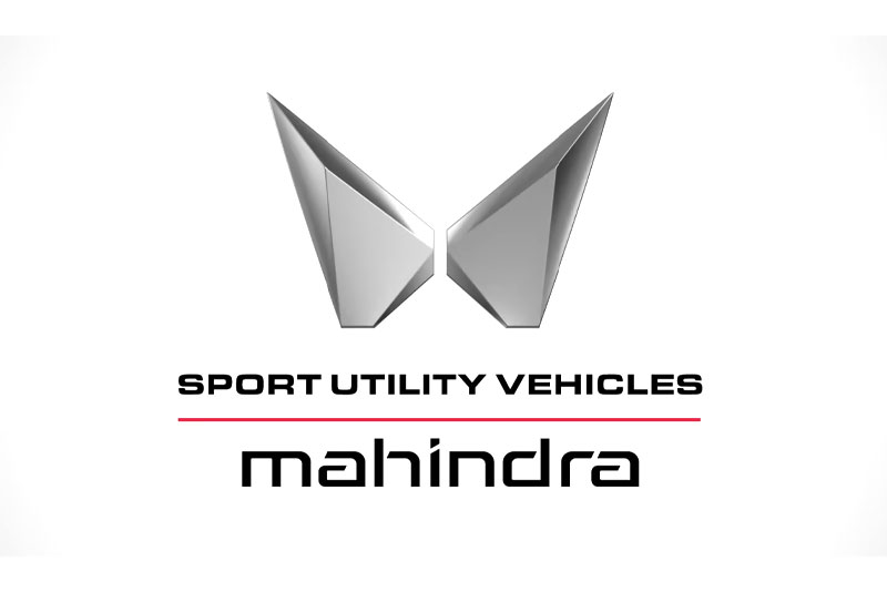 Mahindra