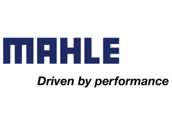 Mahle