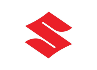 Maruti Suzuki