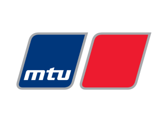 MTU