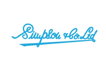 Simpson & Co. Ltd