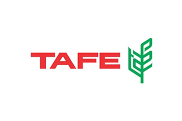 TAFE