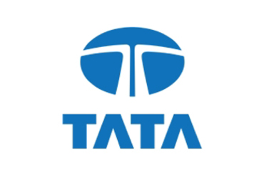 Tata Motors
