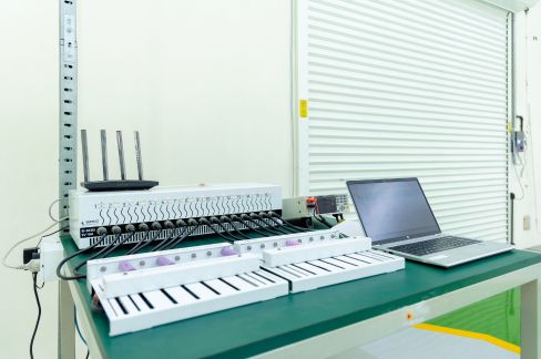 blog image